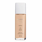 Revlon Nearly Naked Makeup Up SPF 20 - 190 True Beige | Grocsy