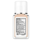 Neutrogena Liquid Natural Finish Soft Beige 50 | Grocsy