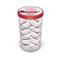 Yuthika Fruit Care Light Moisturizer Cream | Grocsy
