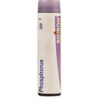 Boiron Homeopathy Phosphorus | Grocsy