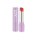 LOVETC Melt, Miracle, Etc Treatment-Oil Lip Balm - Cherrished | Grocsy