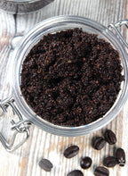 Online Quality Store Arabica AAA + Coffee powder | Grocsy