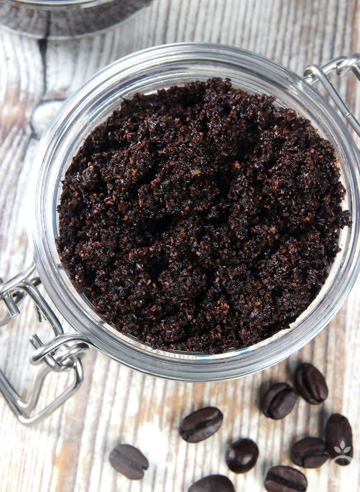 Online Quality Store Arabica AAA + Coffee powder | Grocsy
