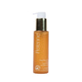 Perenne Aqua Restoration Hydrating Facewash | Grocsy