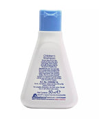 Sebamed Baby Shampoo | Grocsy