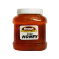 Roopak Pure Honey | Grocsy