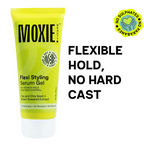 Moxie Beauty Flexi Styling Serum Gel | Grocsy