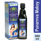 Herbal Canada Punarnva Makoy Juice | Grocsy