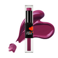 Color Cupid 2 in 1 Tinted Lip Balm + Liquid Lipstick - Wine & Dine | Grocsy