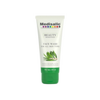 Torque's Medisalic Face Wash Enriched With Jojoba And Tea Tree Extracts For All Skin Types | Grocsy