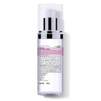 Kaya Antox Vit C Formula+ Face Serum | Grocsy