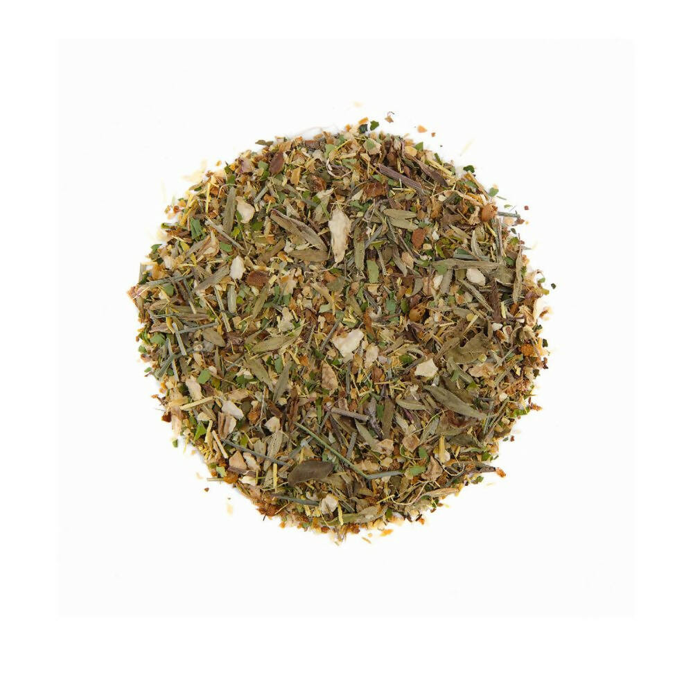 Tea Sense Health & Glow Tea | Grocsy