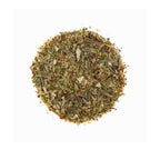 Tea Sense Health & Glow Tea | Grocsy
