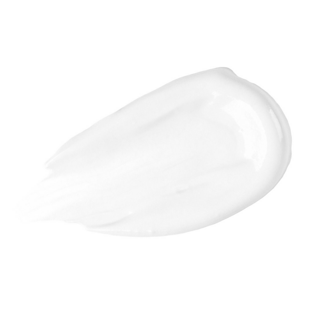 Too Faced Hangover Good To Go Skin Protecting SPF 25 Moisturizer | Grocsy