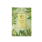 Ohria Ayurveda Natural Hair Coloring Kit | Grocsy