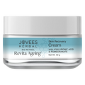 Jovees Bio-Retinol Revita Ageing Face Cream | Grocsy