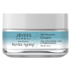 Jovees Bio-Retinol Revita Ageing Face Cream | Grocsy