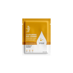 Bake 2% Hyaluronic Acid + Ceramide Serum Sheet Mask | Grocsy