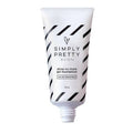 Avon Simply Pretty Shine No More Gel Foundation Natural Beige | Grocsy
