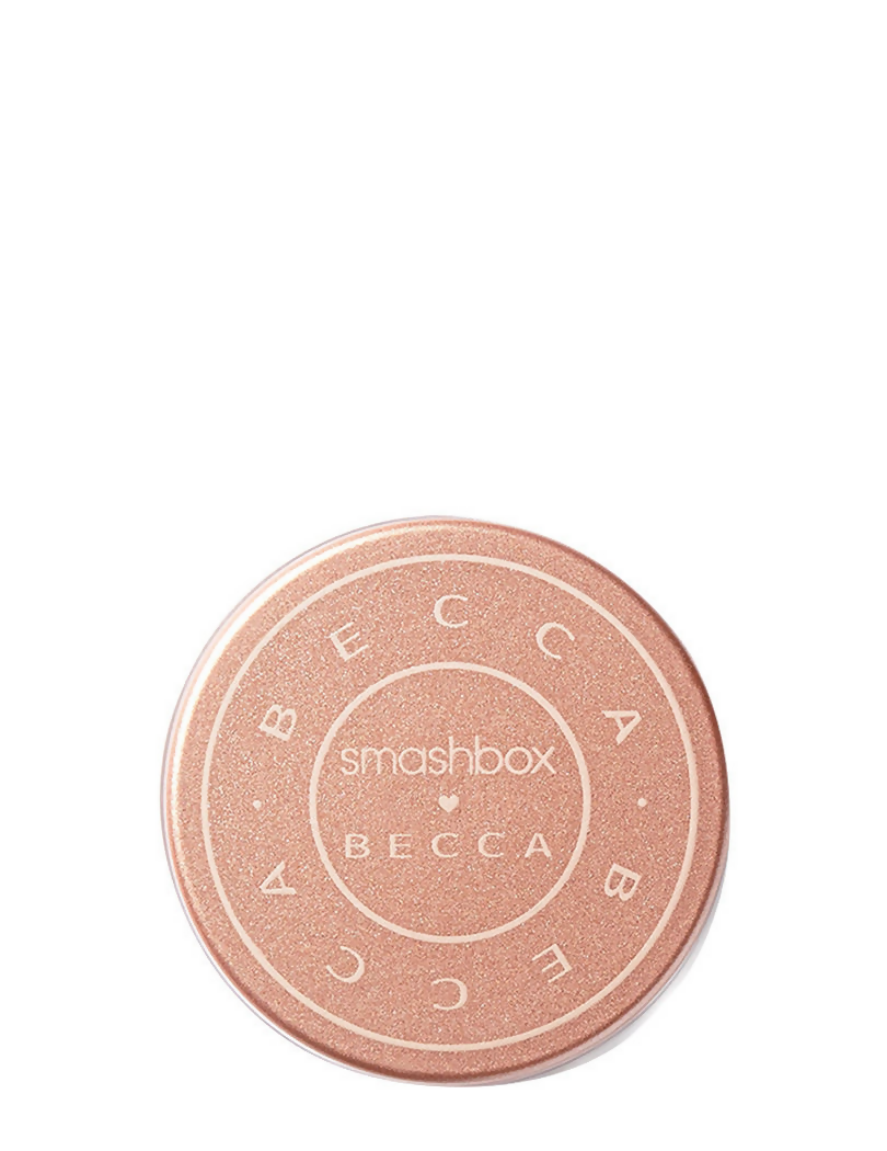 Smashbox X Becca Under Eye Brightening Corrector - Medium | Grocsy