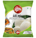 Double Horse Idli Mix | Grocsy