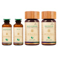 Biogetica Deliverance Kit With Alb Formula | Grocsy