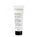 Volamena Transparent Sunscreen With SPF 40 PA++ | Grocsy