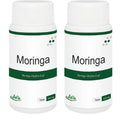 Jain Moringa Oliefera Leaf Tablets | Grocsy