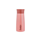 Dubblin Olive Vacuum Bottle | Grocsy