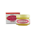 Vashisht Homeopathy Berberis Aquifolium Gel | Grocsy