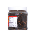 Tassyam Organics Strong Assam Cinnamon - Jar | Grocsy