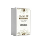 Al Masnoon Jawadhu Soap Divine & Spiritual Bathing Bar with Herbal Fragrance | Grocsy