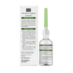 SheNeed Feminine Vaginal Douche-Fresh Scent- With Ph-3.5 | Grocsy