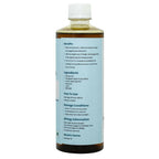 Nuskha Panchmool Massage Oil | Grocsy