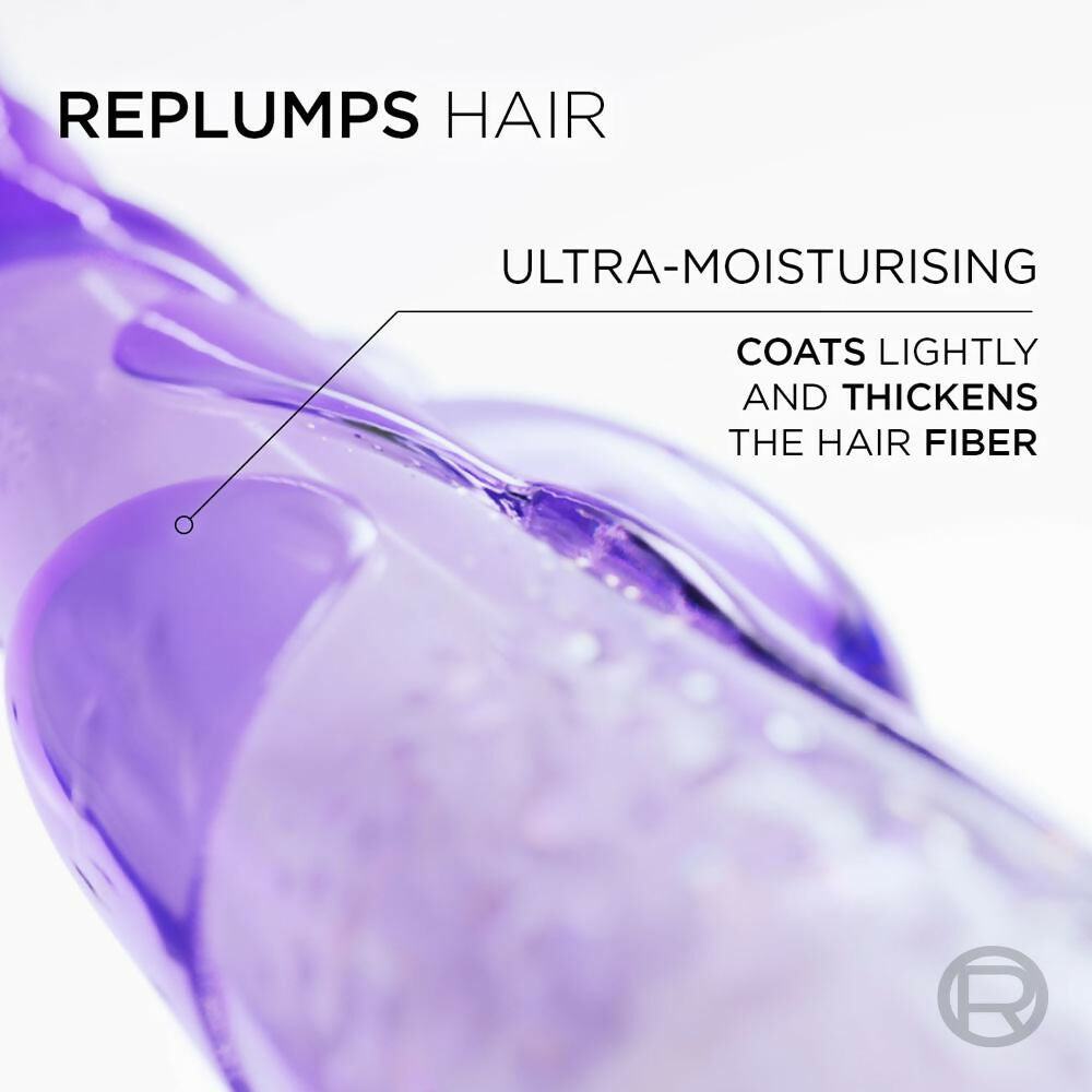 L'Oreal Paris Hyaluron Moisture Hair Serum | Grocsy