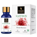 Good Vibes Saffron Facial Essence | Grocsy