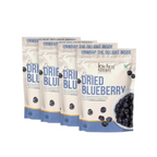 Kitchen Smith Dried Blueberry Seedless | Grocsy