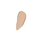 Milani Eyeshadow Primer - Nude Chair | Grocsy