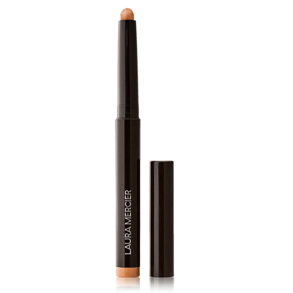 Laura Mercier Caviar Stick Eye Color - Copper | Grocsy