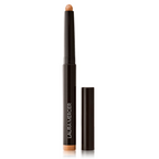 Laura Mercier Caviar Stick Eye Color - Copper | Grocsy