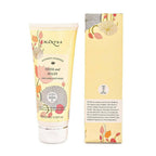 Mantra Herbal Neem and Haldi Anti-Acne Face Wash | Grocsy