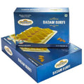A2B - Adyar Ananda Bhavan Badam Burfi | Grocsy