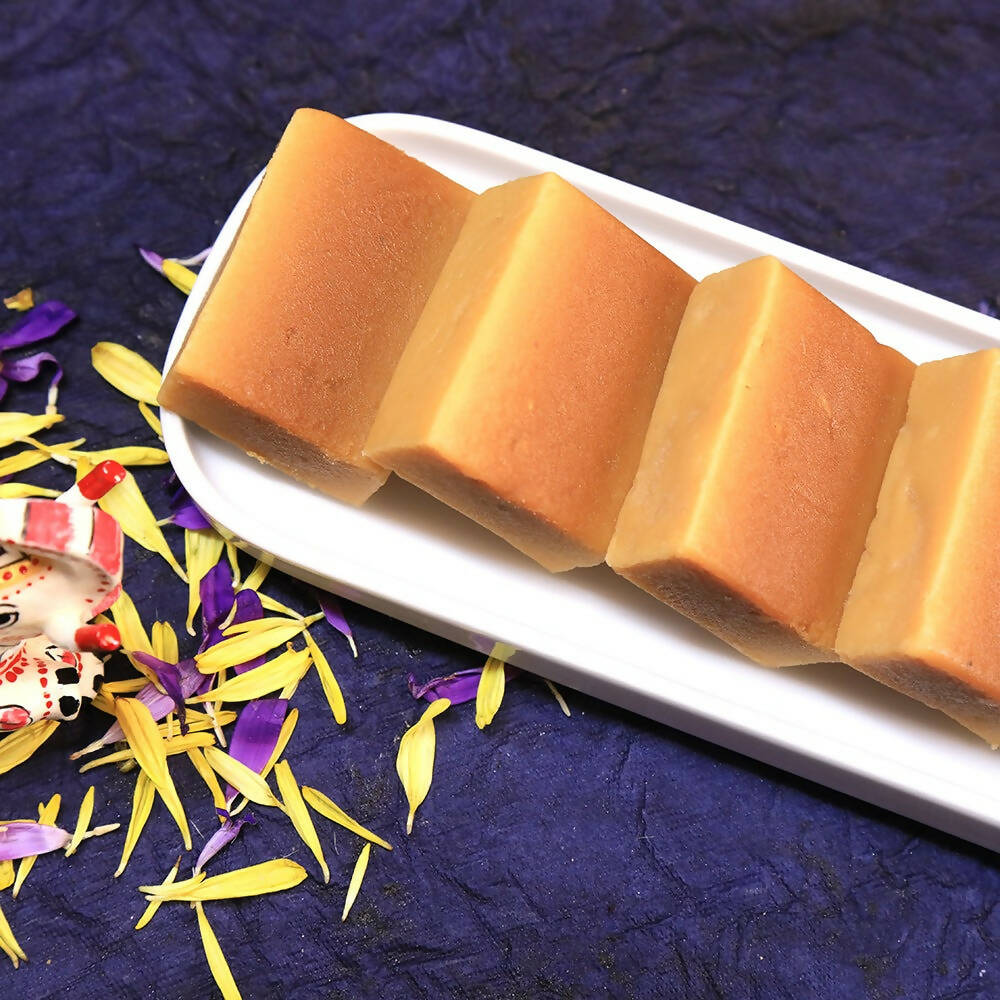Olive Mithai Milk Mysorepak | Grocsy