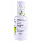 LifeSpan Amla Juice With Honey | Grocsy
