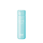 DHC Beauty LX-ME Brightening Lotion | Grocsy