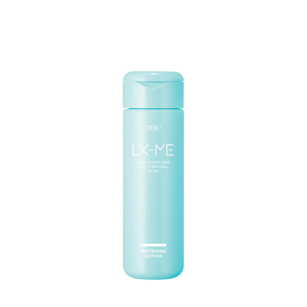 DHC Beauty LX-ME Brightening Lotion | Grocsy