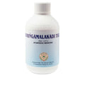 Pentacare Ayurveda Bhringamalakadi Taila | Grocsy