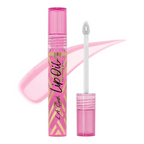 L.A. Girl Lip Oil - Sheer Strawberry | Grocsy