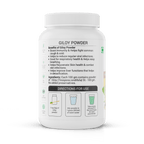 Krishna'S Herbal & Ayurveda Giloy Powder | Grocsy