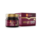 Krishna'S Herbal & Ayurveda Himalayan SJ Resin Women | Grocsy